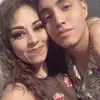 Ale Martell - @alemartell08 - TikTok