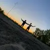 Alec Martel - @alec.martel - TikTok