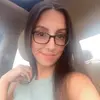 alemartel1 - @alemartel1 - TikTok