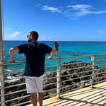 Alessandro Martelluzzi - @almartelluzzi - Instagram
