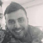 alessio - @almartello - Instagram