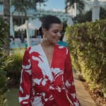 Alex Martel  | Maman (im) parfaite x3 - @al.martel - Instagram