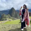 Alexandra Martell - @alemartell_ - TikTok
