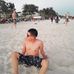 Alexis Martel - Facebook