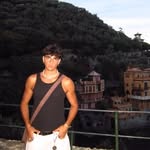 Alfonso Ramírez Martel - @alfonsomartel_ - Instagram