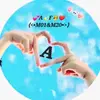 🦋🌽⚔️☆ALY🌽⚔️✨♡ - @alymartelblas20 - TikTok