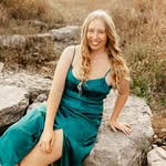 Ameliamartelle - @_almartelle_ - Instagram