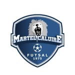 A.S Martel Caluire Futsal - @martel_caluire_futsal - Instagram