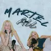 Mar-Tel All - @martelall - TikTok