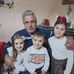 Alberto Martignetti - Facebook