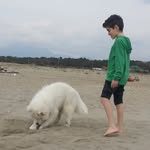 ale - @alessio___martignetti - Instagram