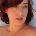 Alessandra Martignetti - Facebook