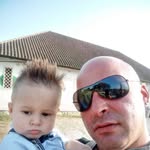 Alessandro Martignetti - @alessandro.martignetti - Instagram