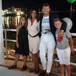 Alessandro Martignetti - @martignettialessandro - Instagram