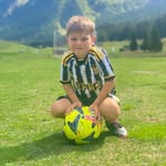 Alessandro Martignetti - @alessandromartignetti - Instagram