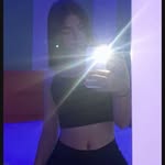 alessia💋 - @alessia_martignetti_ - Instagram
