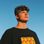 ALESSIO MARTIGNETTI - @alemartignetti - Instagram