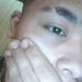 Alex Juniel Ramos Martignetti - Facebook