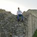 Alex Martignetti - Facebook