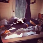 Alex martignetti - @__alemartignetti - Instagram