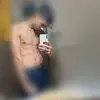 alexmartignetti - @alexmartignetti - TikTok