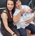 Alfonsina Martignetti - Facebook