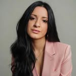 Alfonsina Martignetti - @martignettialfonsina - Instagram