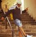 Alfredo Martignetti - Facebook