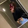 alicee_martignettii - @alicee_martignetti - TikTok
