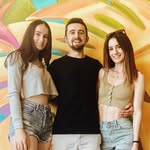 Alyssa Martignetti - @alyssamartignetti - Instagram