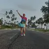 amalia martignetti - @amaliamartignetti - TikTok