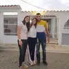amaliamartignetti0 - @amaliamartignetti0 - TikTok