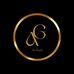 Al Ghani Martz - Facebook