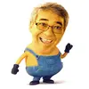 Al Martz - @allangonzalomarti - TikTok