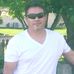 Al Martz - Facebook