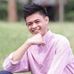 Al Martz III - Facebook