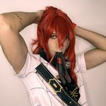 Almart - @almartz_ - Instagram
