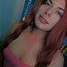 Ale Martz - Facebook