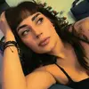 Alessa Martz💋 - @alessamartz - TikTok