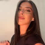 @alexandra.martzwnh - Instagram