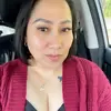 Alexandra - @almartz_2675 - TikTok