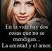 Ali Martz - Facebook