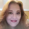 Alma ❌️ - @alma_martz - TikTok