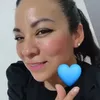 Almartz - @alma_ye - TikTok