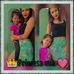 Alondra Martz - Facebook