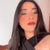 Mar🍓 - @alemartz_ - TikTok