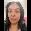 Rosita0309 - @almartz39 - TikTok