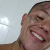 Al Marx - @al.marx - TikTok