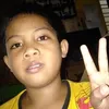 Al Marxi - @almarxi - TikTok