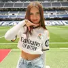 Al_marxz - @domi_edits_193 - TikTok